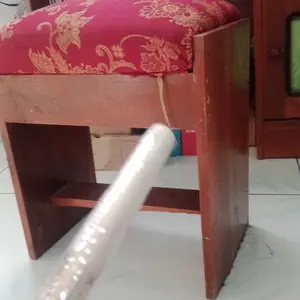 Rolling Pin / Kayu Penggiling Adonan Kue Kitchenware