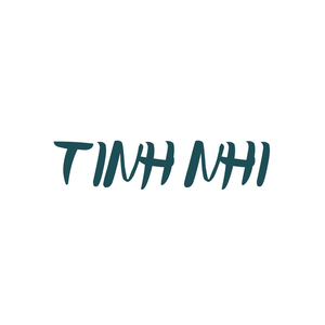 Pháp phục Tinh Nhi