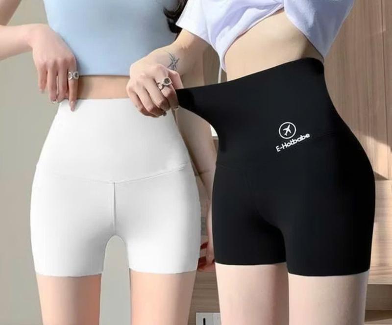 Q06  (TÁO ĐỎ BIGSIZE 55-90KG) QUẦN BẢO HỘ QC LƯNG CAO HACK DÁNG