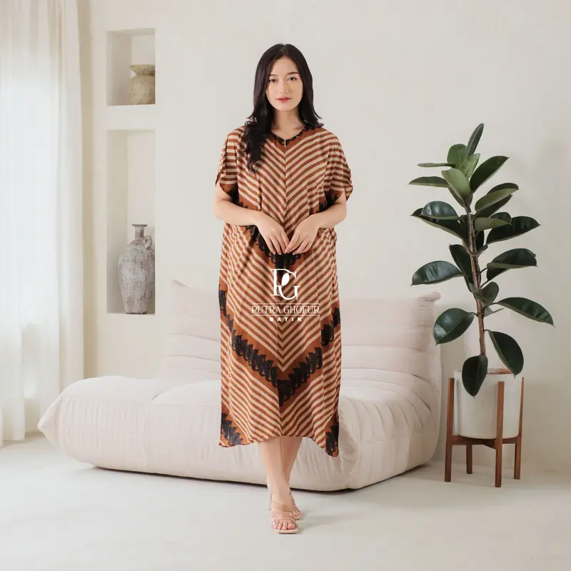 NEW MOKACINO SERIES DASTER LOWO 100RB DAPAT 3PCS RAYON BUSUI FRIENDLY ADEM NYAMAN 5