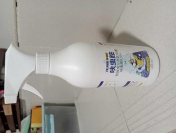 Product Review of 【No termites within 1000m】termite killer 450ml anay killer spray anti bait from ** 0