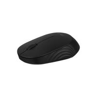 Gambar ASUS Wireless Silent Mouse MW103 dari We Itech Kota Administrasi Jakarta Barat 3 Tokopedia