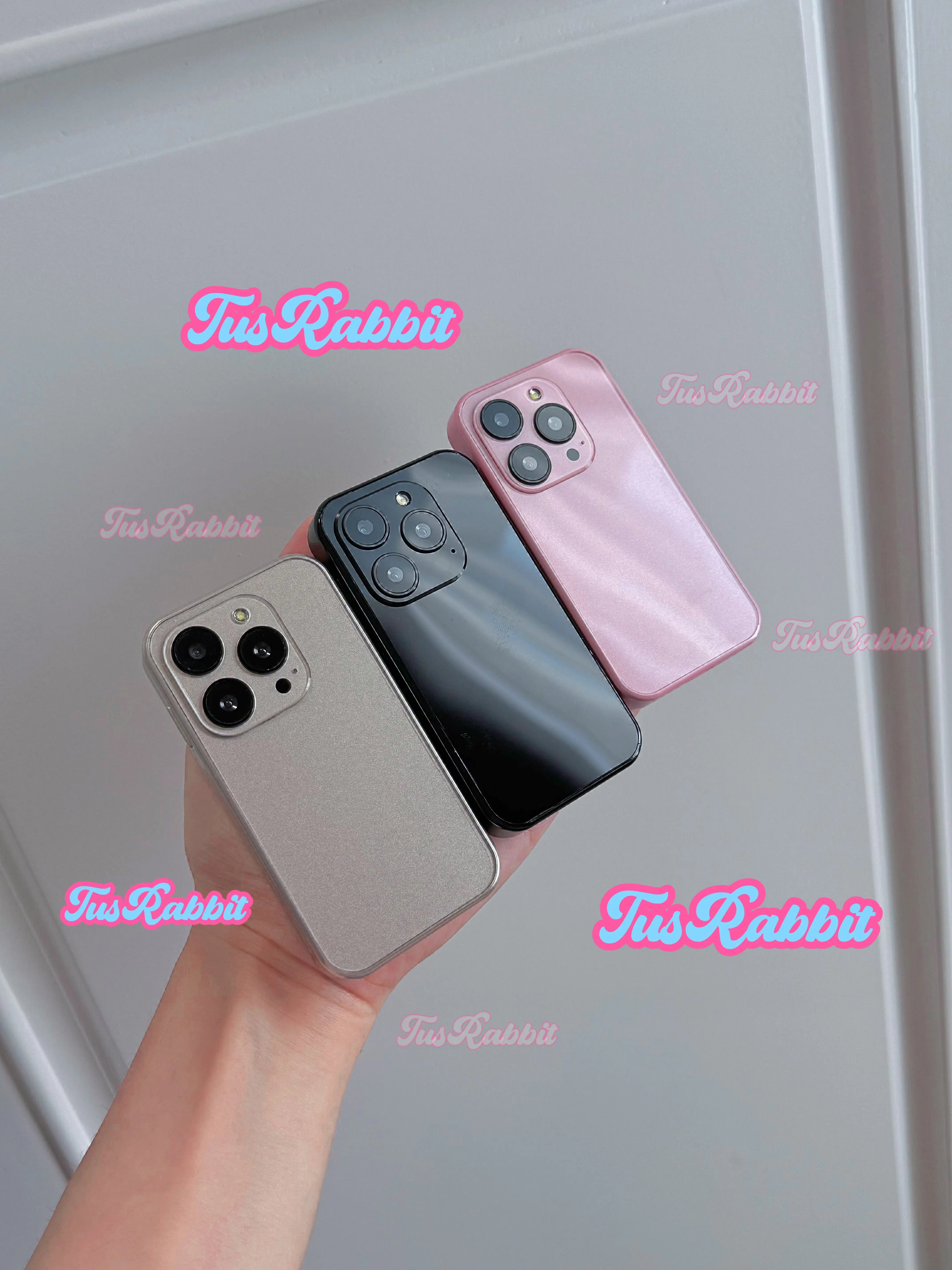 max Điện Thoại Mini Phone (2 Màu)-Bảo Hành 12 tháng 1 đổi 1 |Kèm Ốp lưng + Cáp sạc + Dán màn hình Mobile smartphone 16 pro giá rẻ ultra