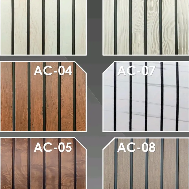 plafon premium/ pvc plafon multi fungsi/wall panel/ interior design 1