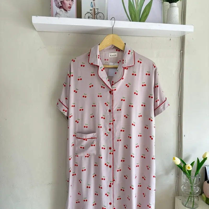 Cherry Cream DS (05)