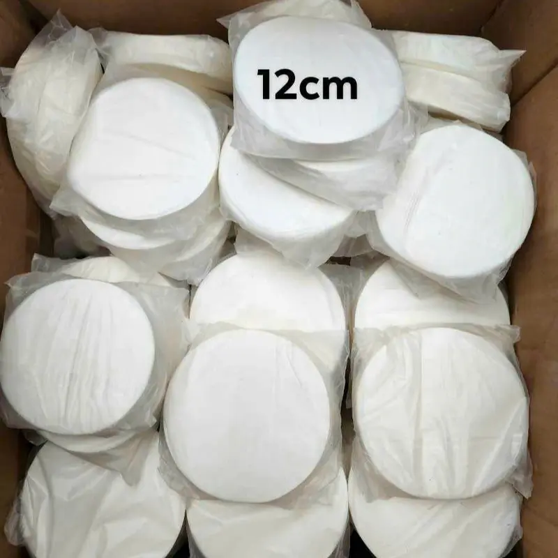Set 500 tờ Giấy chống tràn trà sữa, caffe, trà tắc, đồ uống mang đi chống rò rỉ, chống thấm cho cả nước nóng và lạnh, chất liệu an toàn vệ sinh. MUA 3 SET TRỞ LÊN CÓ QUÀ TẶNG LÀ 1 TÚI GẤU MÀNG BỌC THỰC PHẨM 6