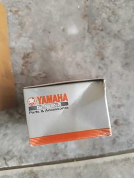 Product Review of Filter oli jupiter mx filter oli vixion filter oli jupiter z Vixion old vega zr new jupiter z1 from ** a**n r**💘 a**💘 0