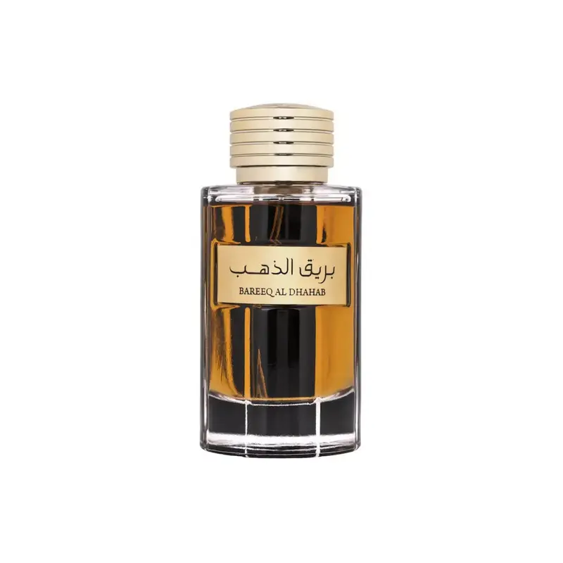Al Wataniah Tibyan 100ml オードパルファム 女性向け フローラル