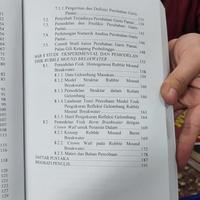 Gambar Buku teknik sipil DINAMIKA PANTAI Nurin Hidayati, ST, M.Sc UB press dari 1000 BUKU Kota Batu 4 Tokopedia