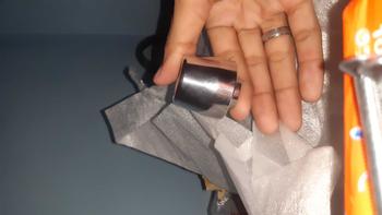 Product Review of Jalu Stang PCX Original 53102-K97-T00 from R**_ 2
