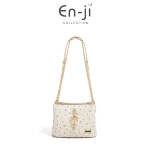 En-Ji Emi Slingbag Wanita