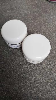 Product Review of isi 2 cream kelupas malam flek hitam - cream pengelupasan flek hitam from a**k 0