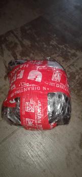 Product Review of Baso Ikan Mix Satu Kemasan Isi 19 Hotpot Instan from L**a 1