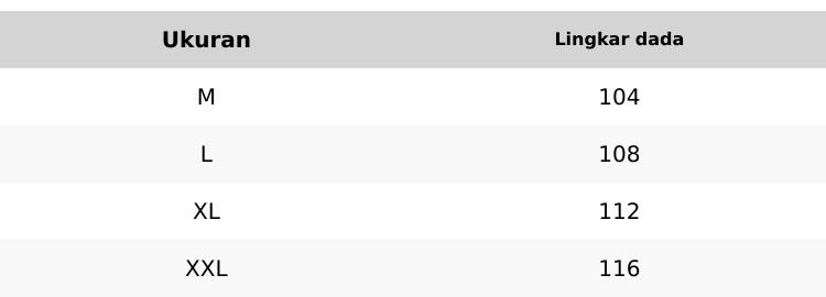 Kemeja batik pria lengan panjang terbaru Motif Abinawa - Kemeja warna Hitam size M L Xl XXL Hem Katun Nyaman Baju Kerja Keren Kemeja batik pria lengan panjang terbaru Motif Abinawa - Kemeja warna Hitam size M L Xl XXL Hem Katun Nyaman Baju Kerja Keren