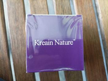 Product Review of Kreain  Krim Kolagen Sendi, Menenangkan Nyeri Tulang Sendi, Krim Perbaikan Koreksi Deformasi from M**√ 1