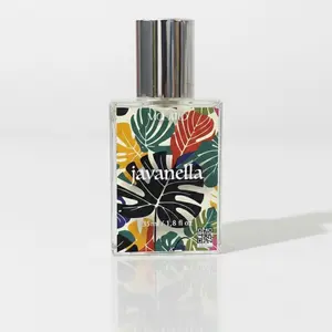 MOE JEE LO ESSENTIAL SERIES JAVANELLA EDP 35ML TAHAN 6 JAM+++