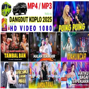 Baru - FLASHDISK 32GB FULL MP4 MP3 VIDEO DANGDUT KOPLO ADELLA AGENG MUSIK SIMPATIK TERBARU 225 POPULER PILIHAN BISA UNTUK TV ANDROID MOBIL SPKEAR AKTIF