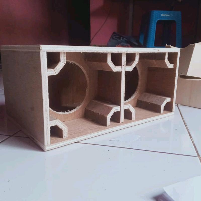 box planar brewog 4inch double 1