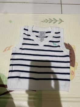 Product Review of ET. CO BAJU ANAK - Baju Anak Cocok untuk Segala Kesempatan from $**a 0