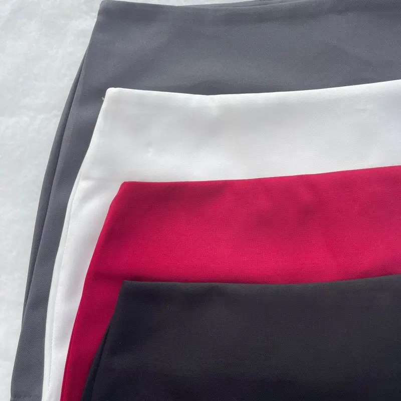 Chân váy ngắn cạp trễ y2k chất liệu cotton lạnh dưới 60 ký dễ phối đồ | BigBuy360 - bigbuy360.vn Chân váy ngắn cạp trễ y2k chất liệu cotton lạnh dưới 60 ký dễ phối đồ | BigBuy360 - bigbuy360.vn