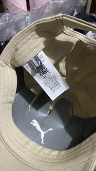 Product Review of PUMA ESS No.1 BB Cap (Granola) 02435702 from C**r 1