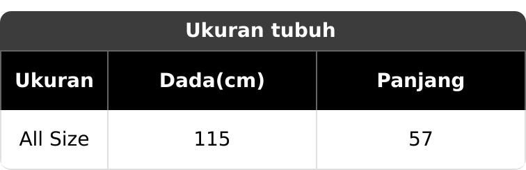 APRIL Knit Blouse Askira.Id Premium Knit ||Atasan Wanita Kekinian