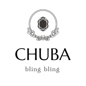 CHUBA 86