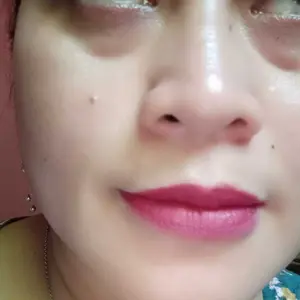 [ YOO TIGER ] BBN Mascara Sense Black and Slender Curl 729 Mascara Tahan Lama Anti Air.