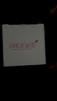 Product Review of (READY STOK DISTRIBUTOR RESMI )SHOFACE -MOIST GLOW WITH UV FILTER - 3 IN 1 from l**0 0