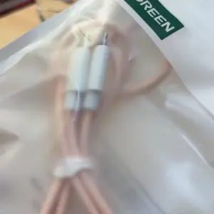 UGREEN Kabel Data Charger MFI PD Type C To Lightning For iPhone 11 12 13 14 Fast Charging 3A