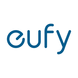 โลโก้ร้าน EufyFlagshipstore