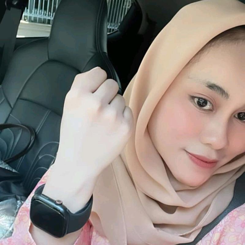 HB DS(Dhilana Skin) Whitening BPOM 4