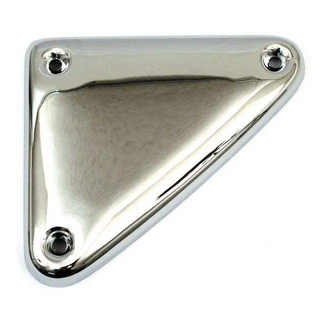Cover nition Module SPORTSTER M al Import - Bla