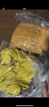 Product Review of Aceline Squarneck Top 1898 | Top Squarneck Wanita Kaos Wanita Fashion from v**a 0