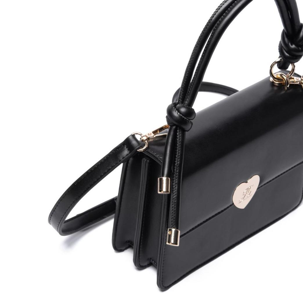JIMS HONEY TAS WANITA RACHELLE BAG