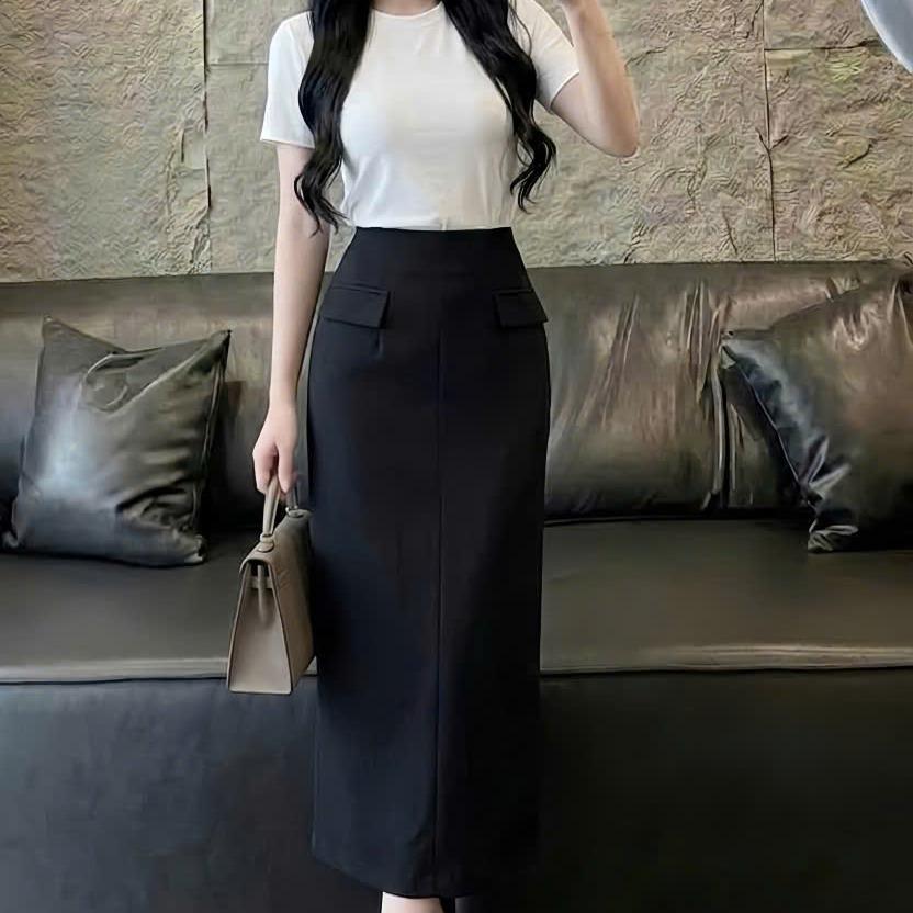 Đen