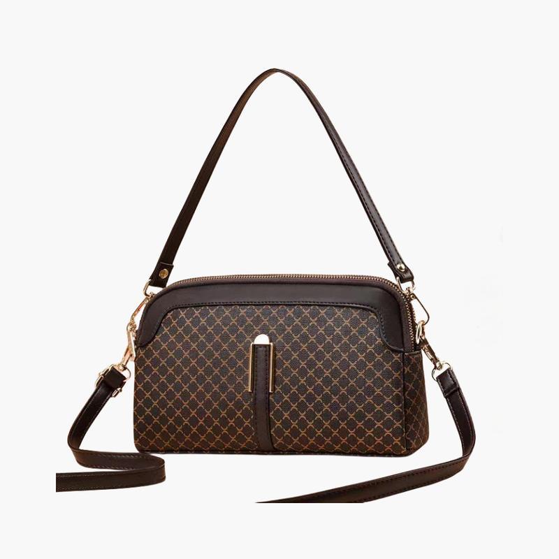 Tas Selempang Wanita Fashion 7