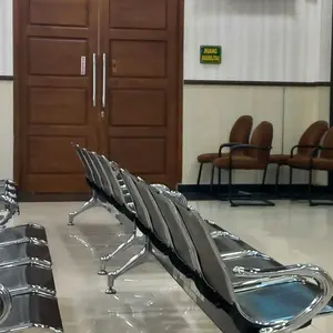 Poney Puzzle 3d diy bahan foam Miniatur diy rumah Paper house Mainan puzzle edukasi anak 3D Teka-teki