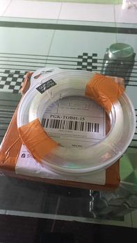 Product Review of SHOCKLEADER SEABAZZ 100% JAPAN FLUOROCARBON S5200 from J**r 1