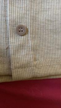 Product Review of VIRGO TOP | Atasan Knit Wanita Korean Top Baju Knit Wanita Lengan Panjang Basic Long Sleeve from n**a 2