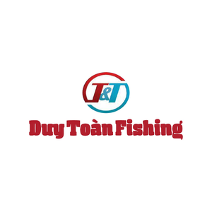 Duy Toan fishing