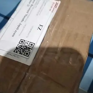 [BELI 1 DAPAT 3] Parfum Pria Wanita Eau De Parfume BPOM 30 ml - bisa COD