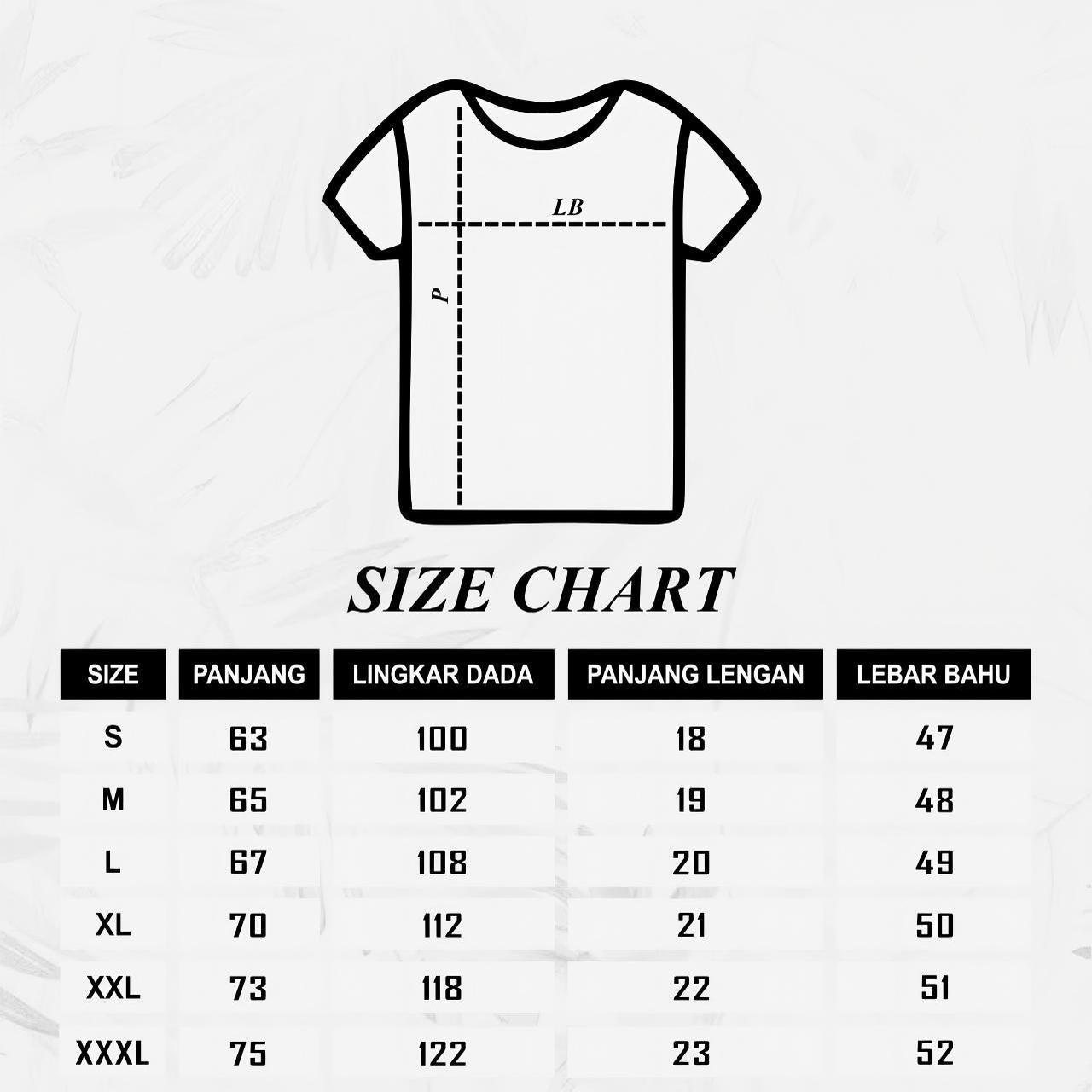 T-shirt Band Donker Sepenggal Sadar Cotton Combed 20s Ukuran S-XXXL Nyaman untuk Empat Musim T-shirt Band Donker Sepenggal Sadar Cotton Combed 20s Ukuran S-XXXL Nyaman untuk Empat Musim