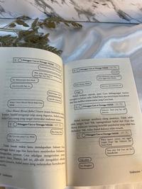 Gambar Ready Buku Novel Iridescent - Cherie Jovanna A - Bumi Fiksi dari BumifiksiJakarta_NEW Kota Administrasi Jakarta Selatan 4 Tokopedia