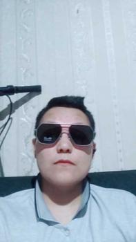 Product Review of 【Paket Kotak Lap】Sunglasses Pria Terpolarisasi / Mengemudi / Lensa Photochromism Outdoor Kacamata Hitam Polarized【b68002】 Eyewear from r**7 3