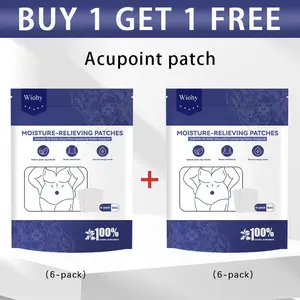 【Promo Beli 1 Gratis 1】[Sertifikasi SNI] Pembersihan dan desinfeksi multifungsi peralatan rumah tangga, pembersihan dan perawatan mendalam, keamanan jangka panjang, suatu keharusan bagi keluarga 1