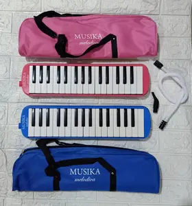 PIANIKA KAIN MUSIKA 32 KEY ORIGINAL 100% TERJAMIN KUALITAS BAGUS!!