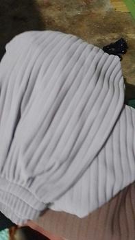 Product Review of MANASIKANA Zola Skirt Rok Anak Perempuan Premium Knitt 3-13 tahun Fashion from ** ** ** ** ** ** A** 0