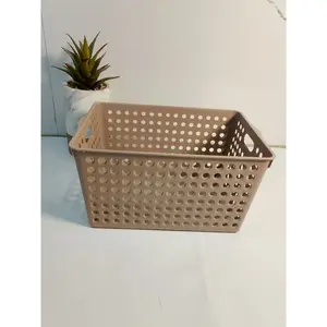 ( 6 PCS ) KERANJANG STOCK BASKET 262 ERIKO