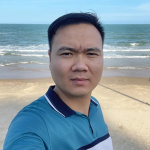 Cơ Khí Hoàn Hiếu